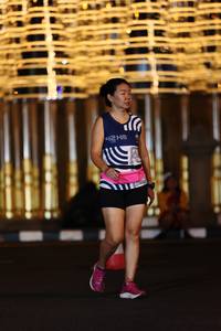 BIB: 
                            <button type="button" onclick="openModal(23683144)" class="btn btn-primary btn-sm float-right btn-popup" data-toggle="modal" data-target=".modal-high-quality">
                        <i class="fas fa-shopping-cart"></i> Add to Cart
                    </button>
                                            <button type="button" onclick="isThisMe(23683144, true)" class="btn btn-success btn-sm float-right btn-popup btn-isme hidden" data-toggle="tooltip" data-placement="bottom" title="นี่คือรูปของคุณใช่ไหม คลิกที่นี่เพื่อเอาเข้าอัลบั้ม">
                        <i class="fas fa-plus"></i> Add to album
                    </button>
                    <button type="button" onclick="isThisMe(23683144, false)" class="btn btn-warning btn-sm float-right btn-popup btn-isnotme hidden">
                        <i class="fas fa-ban"></i> Remove from album
                    </button>